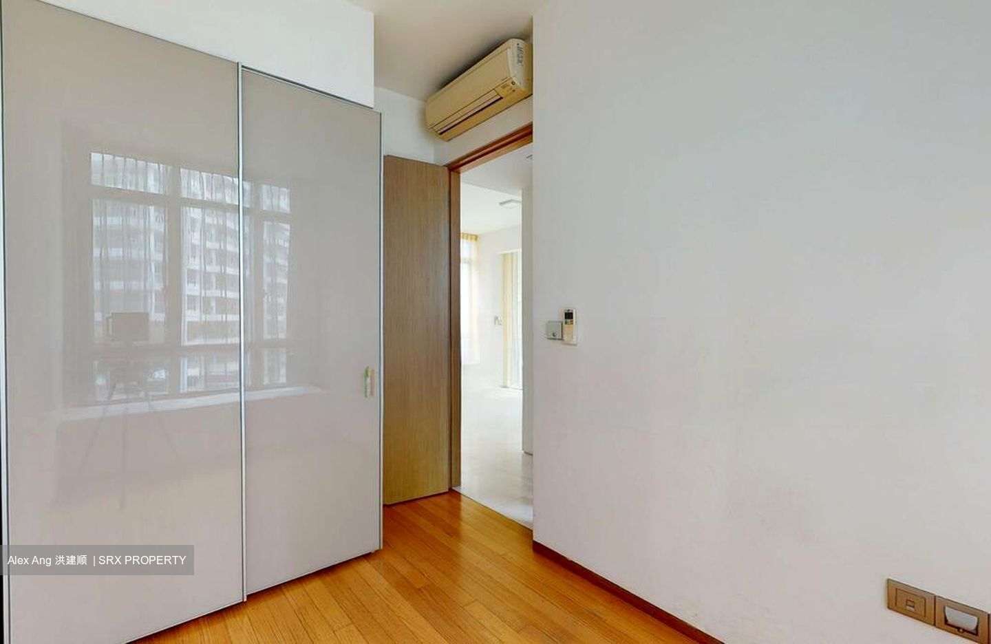 The Vermont On Cairnhill (D9), Apartment #495646941